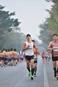 BIB: 4538, 41411
                            <button type="button" onclick="openModal(10128588)" class="btn btn-primary btn-sm float-right btn-popup" data-toggle="modal" data-target=".modal-high-quality">
                        <i class="fas fa-shopping-cart"></i> Add to Cart
                    </button>
                                            <button type="button" onclick="isThisMe(10128588, true)" class="btn btn-success btn-sm float-right btn-popup btn-isme hidden" data-toggle="tooltip" data-placement="bottom" title="นี่คือรูปของคุณใช่ไหม คลิกที่นี่เพื่อเอาเข้าอัลบั้ม">
                        <i class="fas fa-plus"></i> Add to album
                    </button>
                    <button type="button" onclick="isThisMe(10128588, false)" class="btn btn-warning btn-sm float-right btn-popup btn-isnotme hidden">
                        <i class="fas fa-ban"></i> Remove from album
                    </button>